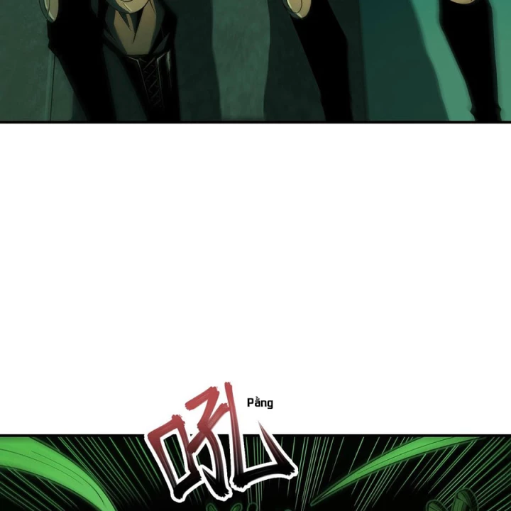 Phong Toả Tuyệt Đối Chapter 34 - 83