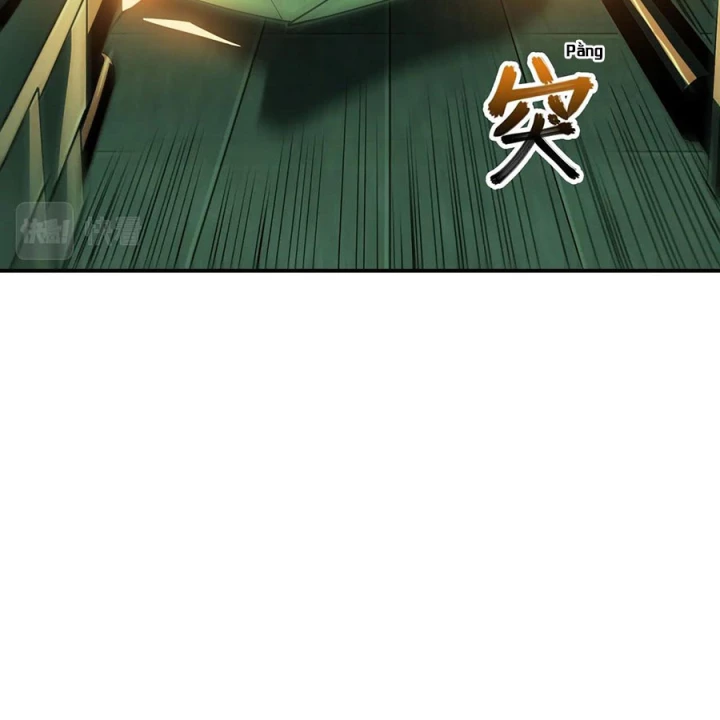 Phong Toả Tuyệt Đối Chapter 34 - 85