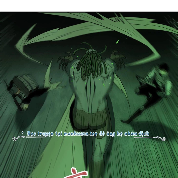 Phong Toả Tuyệt Đối Chapter 34 - 86