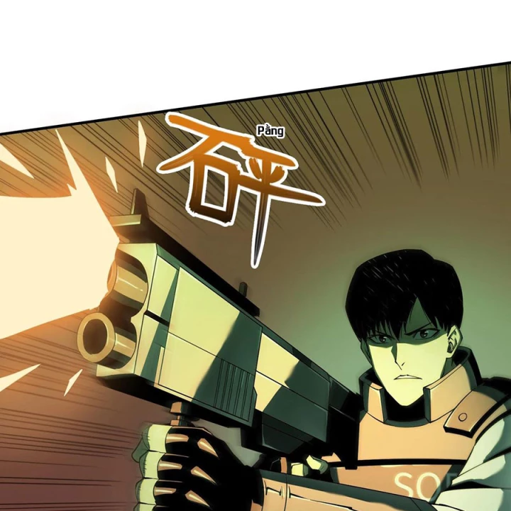 Phong Toả Tuyệt Đối Chapter 34 - 89