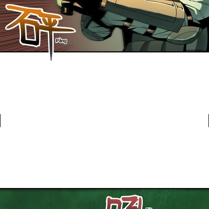 Phong Toả Tuyệt Đối Chapter 34 - 90