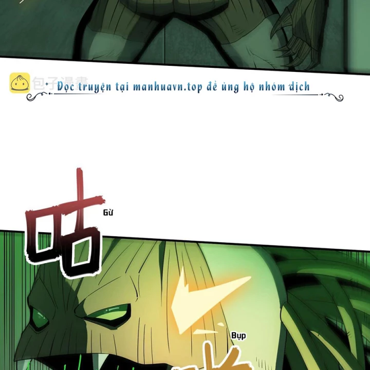 Phong Toả Tuyệt Đối Chapter 34 - 92