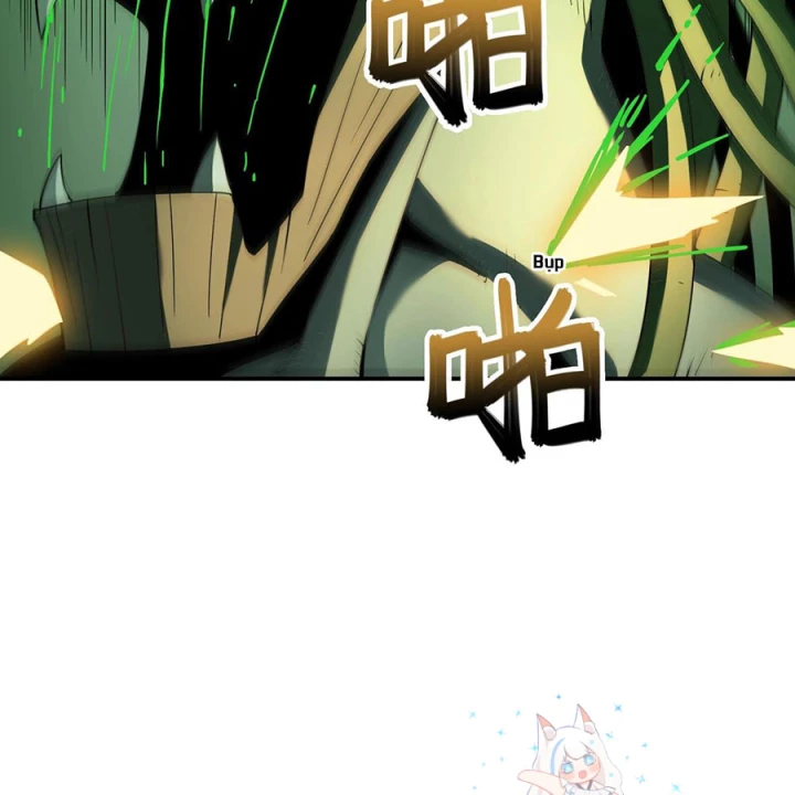 Phong Toả Tuyệt Đối Chapter 34 - 93