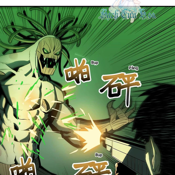 Phong Toả Tuyệt Đối Chapter 34 - 94