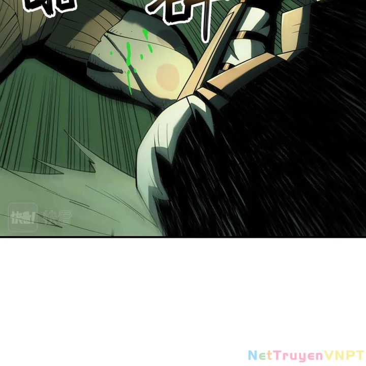 Phong Toả Tuyệt Đối Chapter 34 - 95