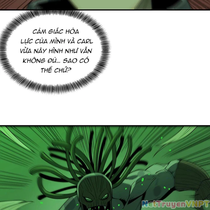 Phong Toả Tuyệt Đối Chapter 34 - 97