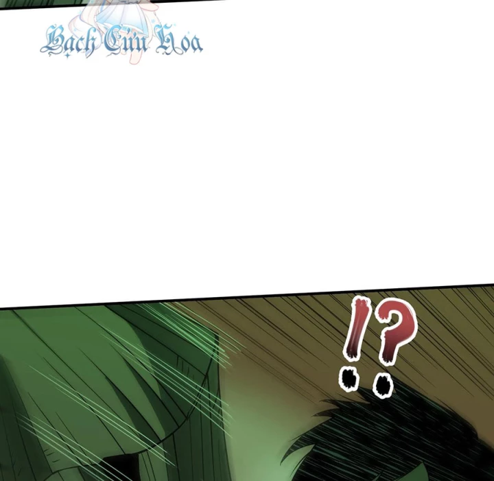 Phong Toả Tuyệt Đối Chapter 34 - 99