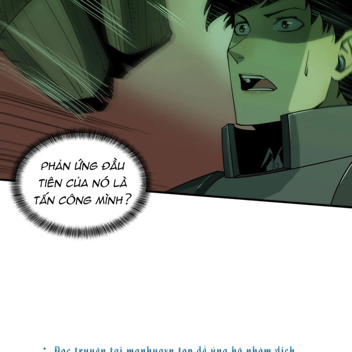 Phong Toả Tuyệt Đối Chapter 34 - 100