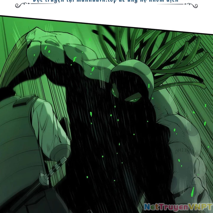 Phong Toả Tuyệt Đối Chapter 34 - 101