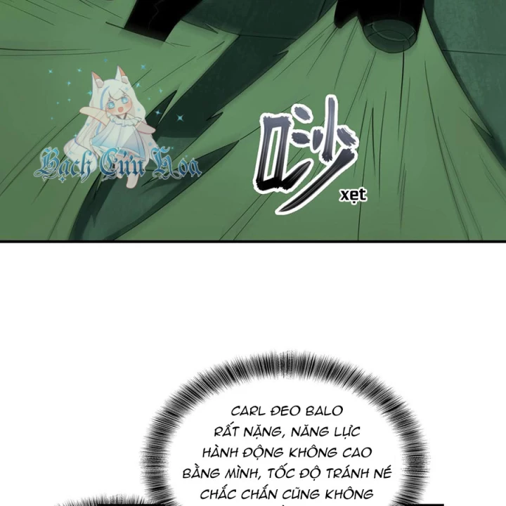 Phong Toả Tuyệt Đối Chapter 34 - 104