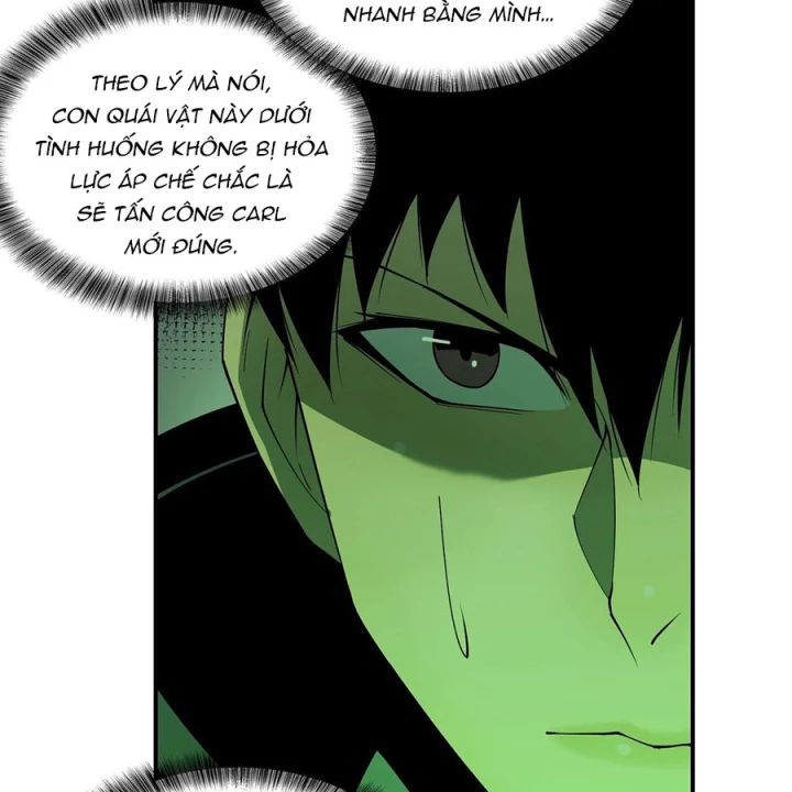 Phong Toả Tuyệt Đối Chapter 34 - 105