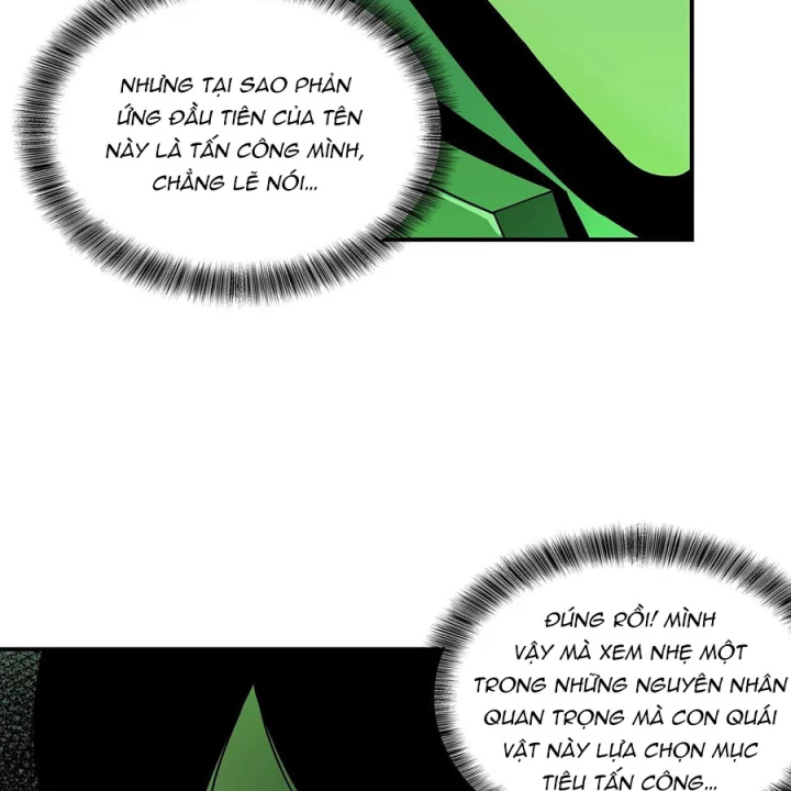 Phong Toả Tuyệt Đối Chapter 34 - 106