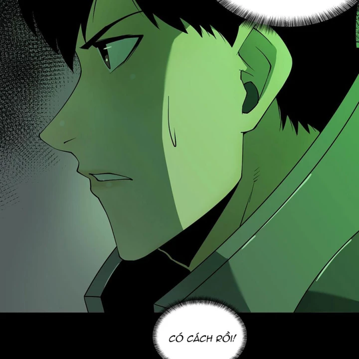 Phong Toả Tuyệt Đối Chapter 34 - 107