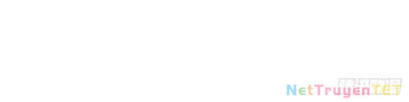 Tinh Linh Ám Đế Chapter 16 - 11