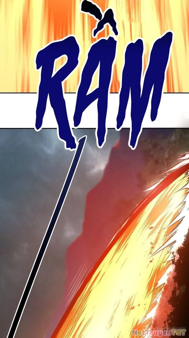 Tinh Linh Ám Đế Chapter 17 - 15