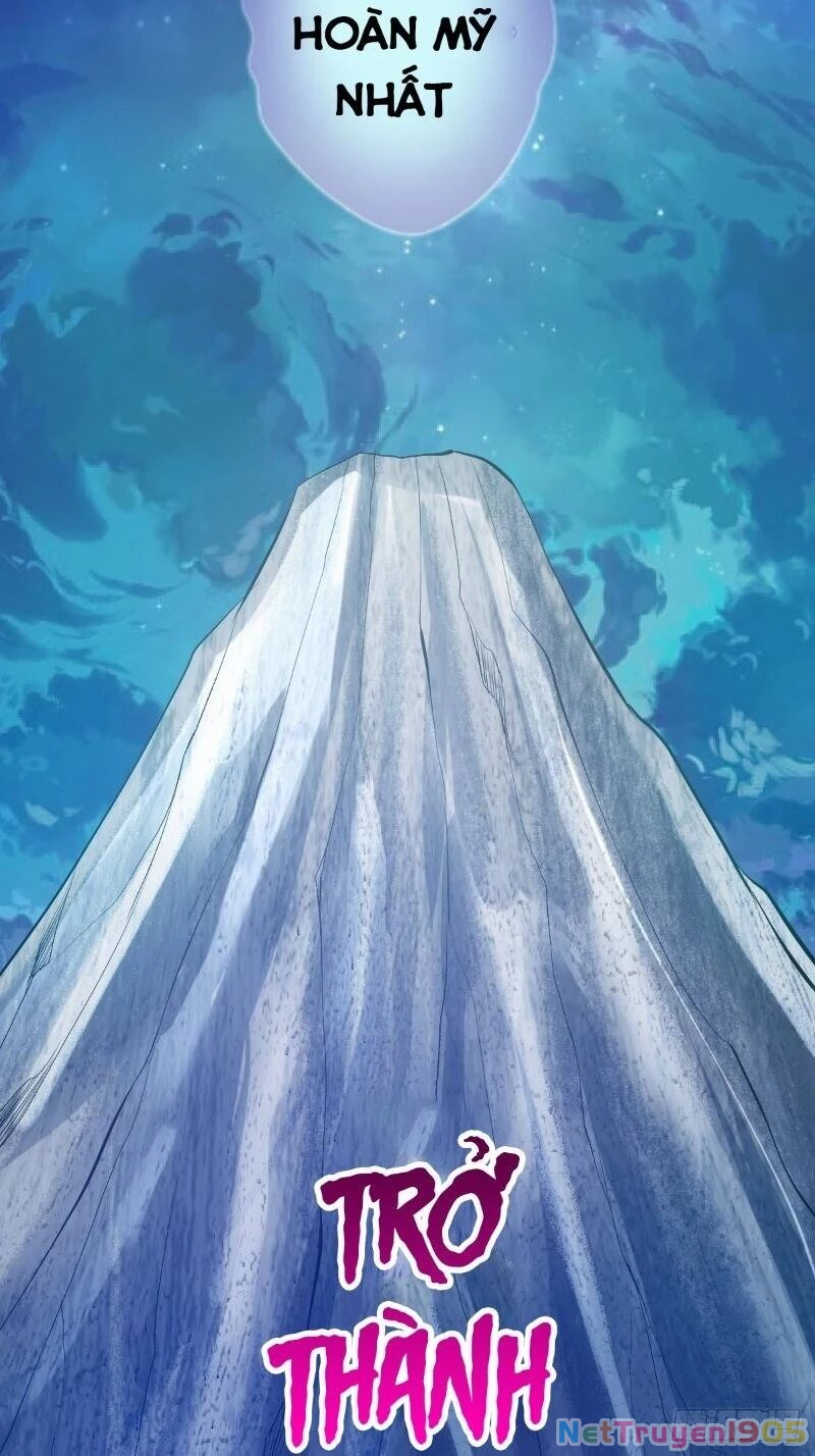 Tinh Linh Ám Đế Chapter 18 - 14