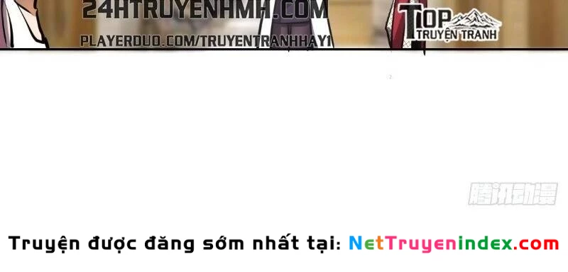 Tinh Linh Ám Đế Chapter 18 - 22