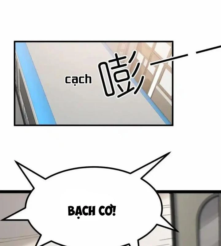 Giả Gái Chơi Game Hẹn Hò Chapter 11 - 4