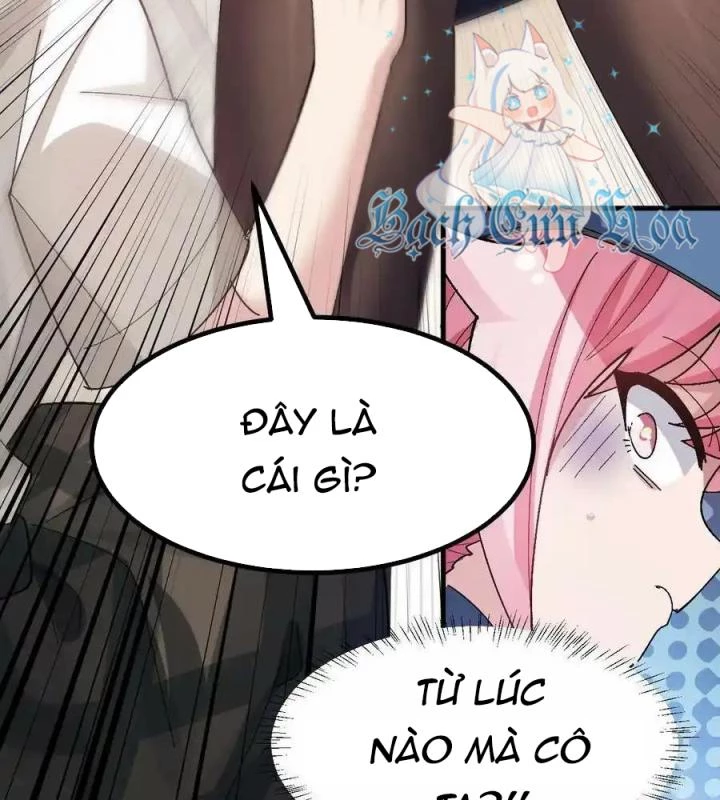 Giả Gái Chơi Game Hẹn Hò Chapter 11 - 15