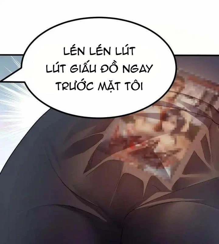 Giả Gái Chơi Game Hẹn Hò Chapter 11 - 17
