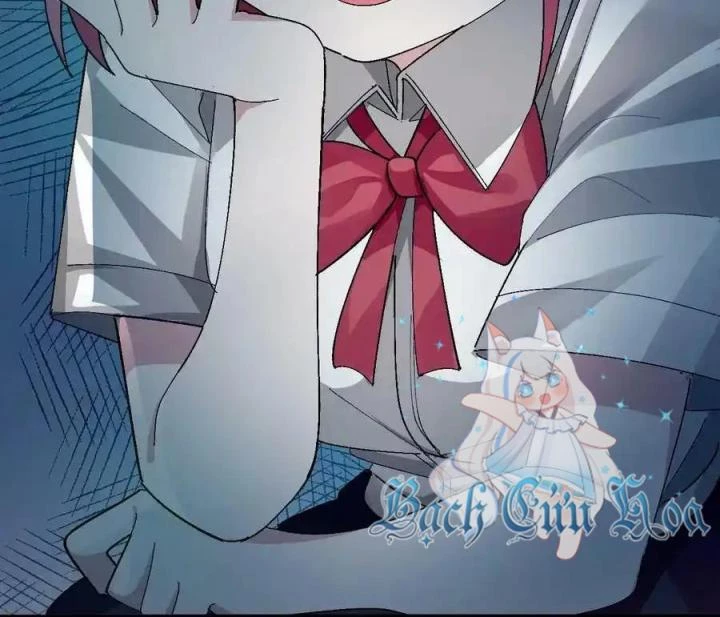 Giả Gái Chơi Game Hẹn Hò Chapter 11 - 20