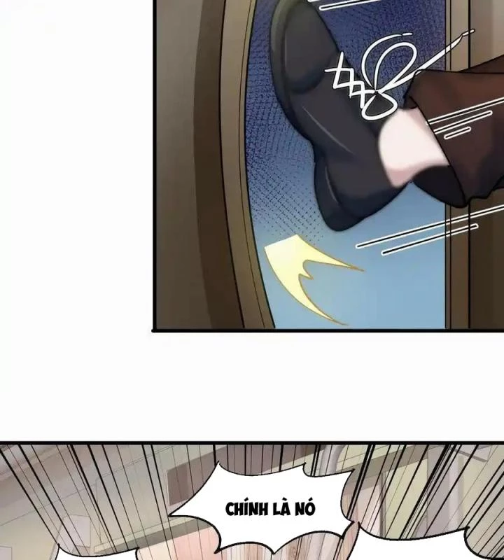 Giả Gái Chơi Game Hẹn Hò Chapter 11 - 24