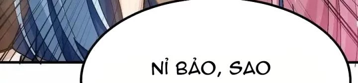 Giả Gái Chơi Game Hẹn Hò Chapter 11 - 26