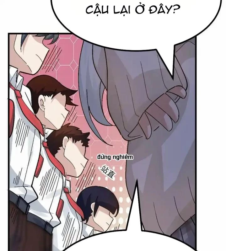 Giả Gái Chơi Game Hẹn Hò Chapter 11 - 27