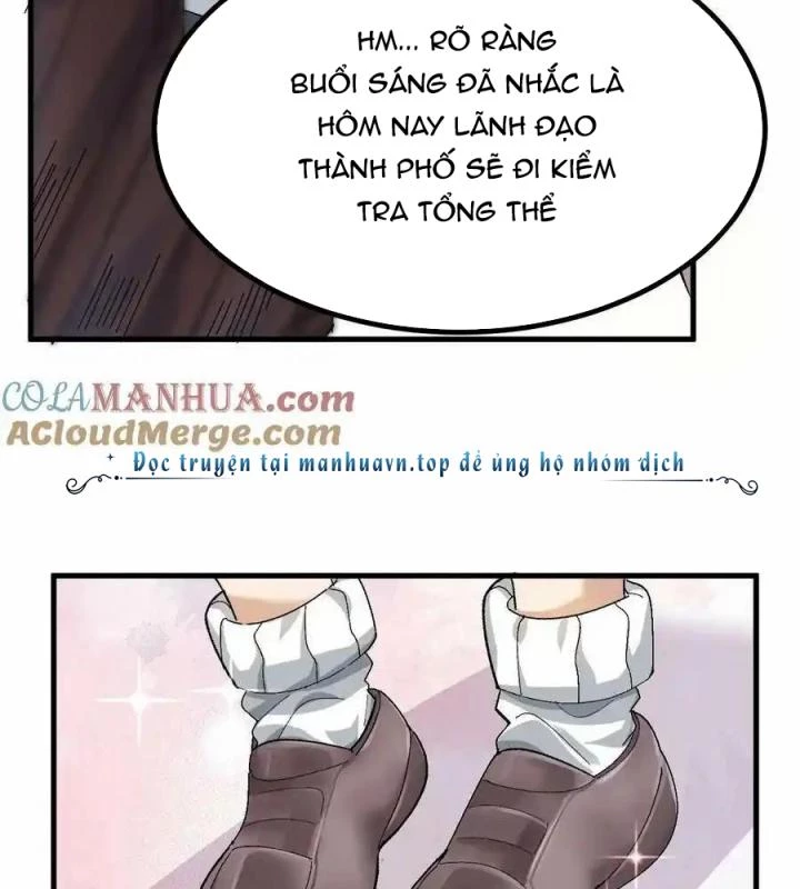 Giả Gái Chơi Game Hẹn Hò Chapter 11 - 28