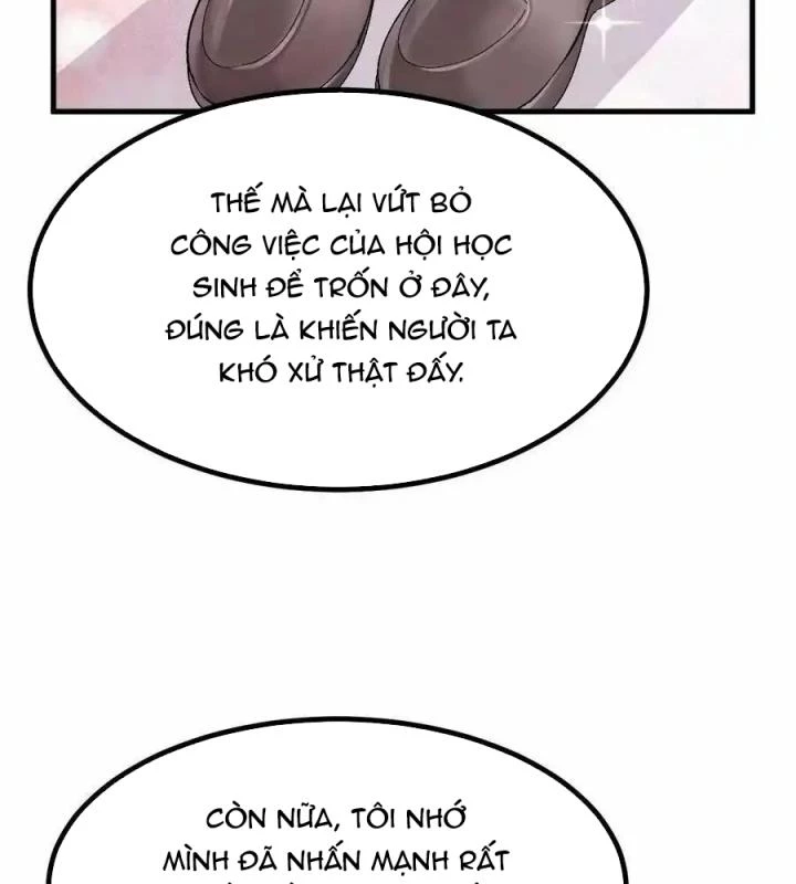 Giả Gái Chơi Game Hẹn Hò Chapter 11 - 29