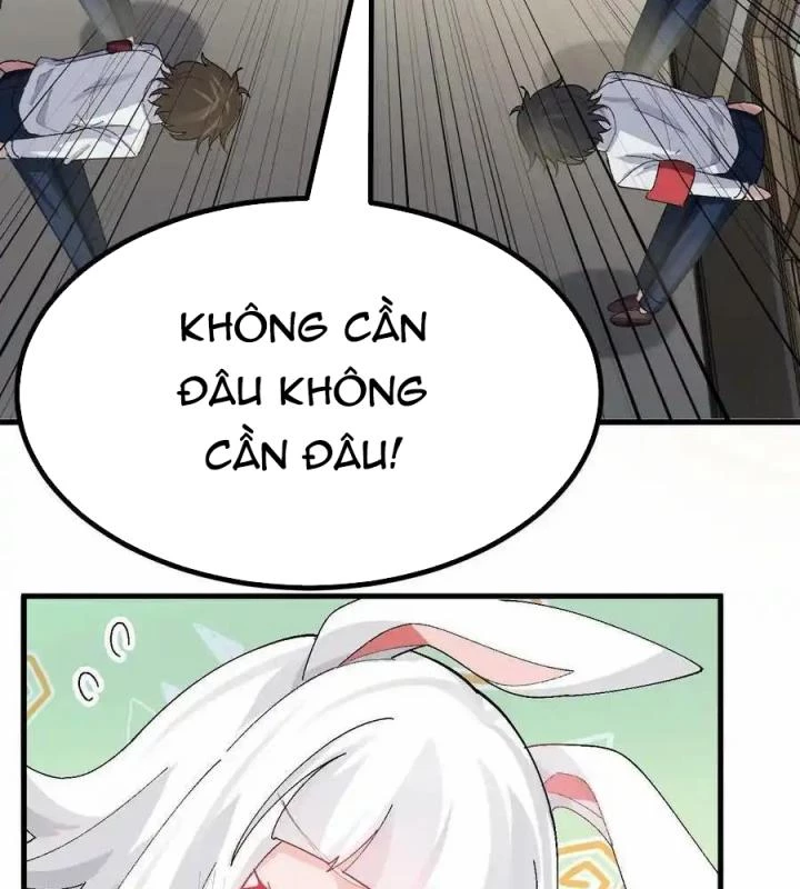 Giả Gái Chơi Game Hẹn Hò Chapter 11 - 35