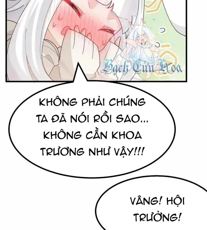 Giả Gái Chơi Game Hẹn Hò Chapter 11 - 36