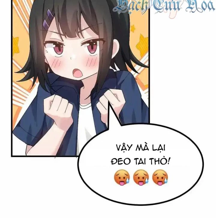 Giả Gái Chơi Game Hẹn Hò Chapter 11 - 42