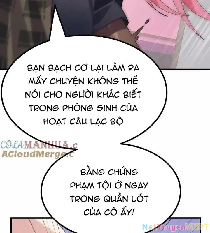 Giả Gái Chơi Game Hẹn Hò Chapter 11 - 44