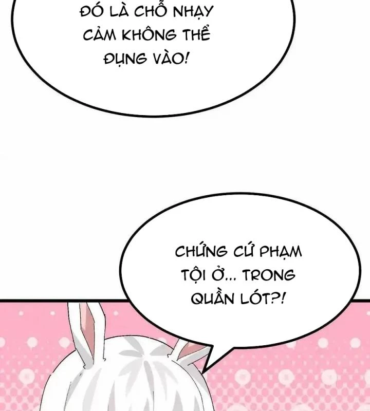 Giả Gái Chơi Game Hẹn Hò Chapter 11 - 46