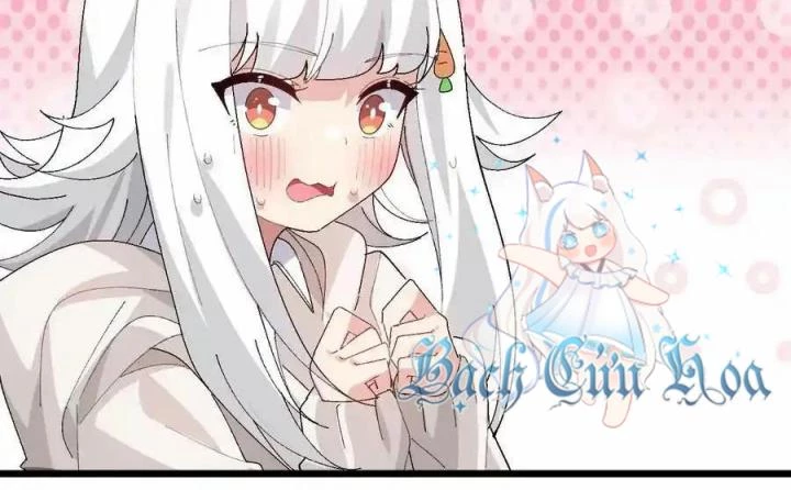 Giả Gái Chơi Game Hẹn Hò Chapter 11 - 47