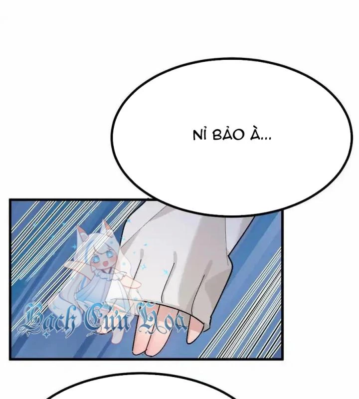 Giả Gái Chơi Game Hẹn Hò Chapter 11 - 50