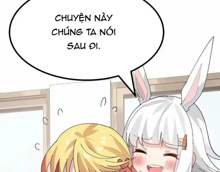 Giả Gái Chơi Game Hẹn Hò Chapter 11 - 51