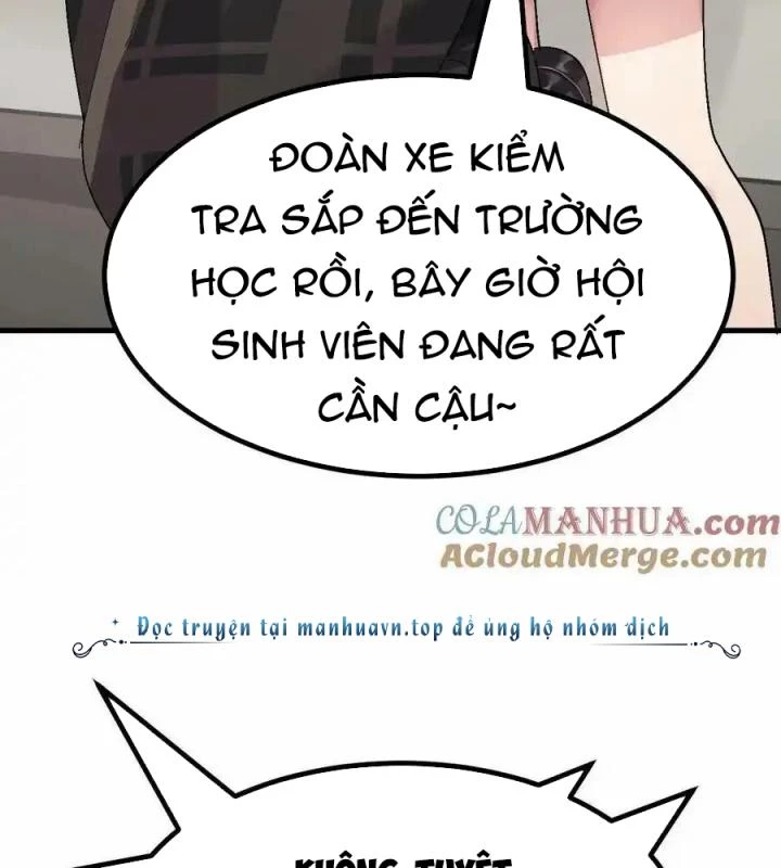 Giả Gái Chơi Game Hẹn Hò Chapter 11 - 53