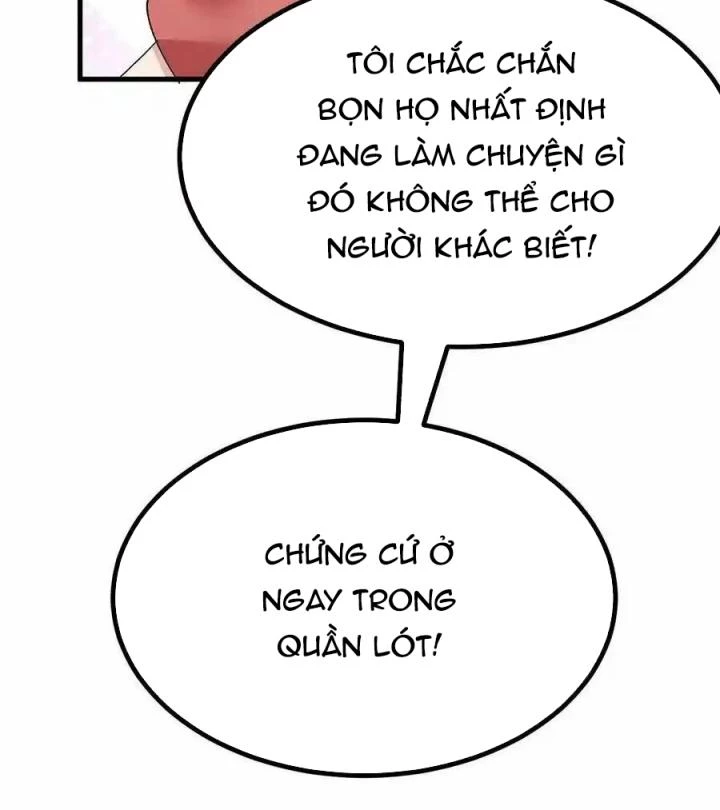 Giả Gái Chơi Game Hẹn Hò Chapter 11 - 57