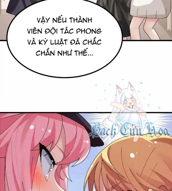 Giả Gái Chơi Game Hẹn Hò Chapter 11 - 60
