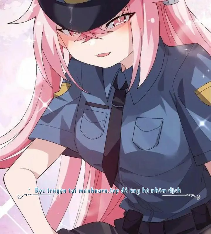 Giả Gái Chơi Game Hẹn Hò Chapter 11 - 63