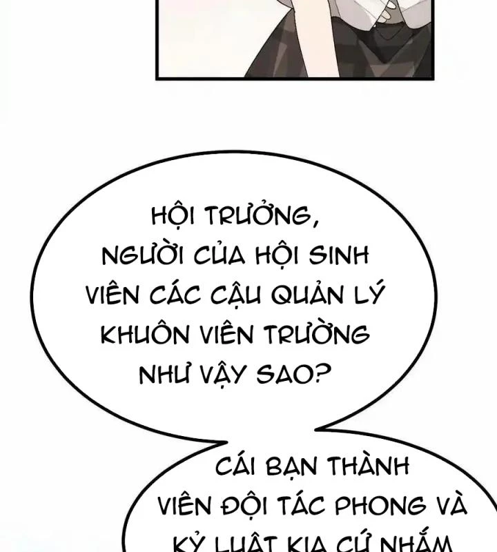 Giả Gái Chơi Game Hẹn Hò Chapter 11 - 66