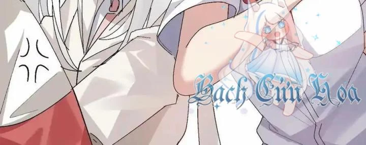 Giả Gái Chơi Game Hẹn Hò Chapter 11 - 68