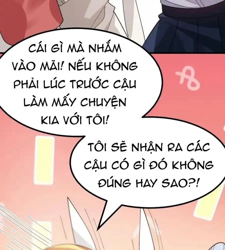 Giả Gái Chơi Game Hẹn Hò Chapter 11 - 69