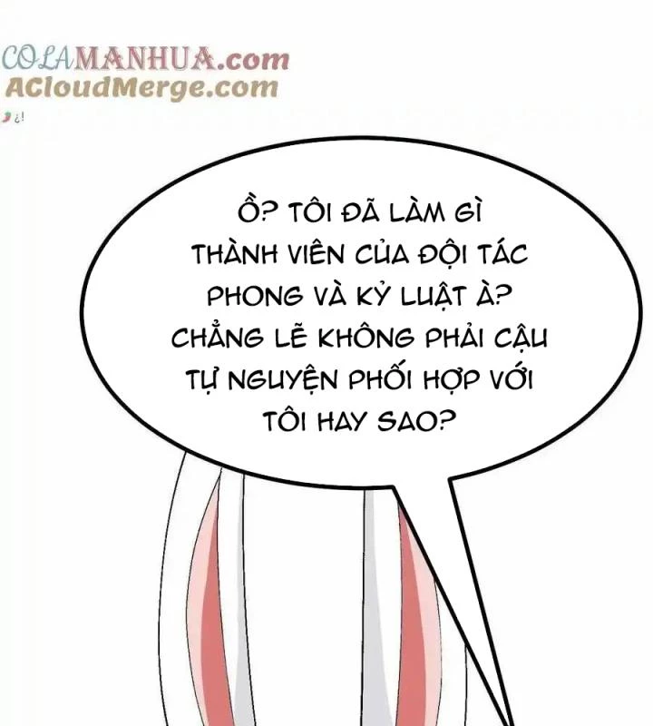 Giả Gái Chơi Game Hẹn Hò Chapter 11 - 71