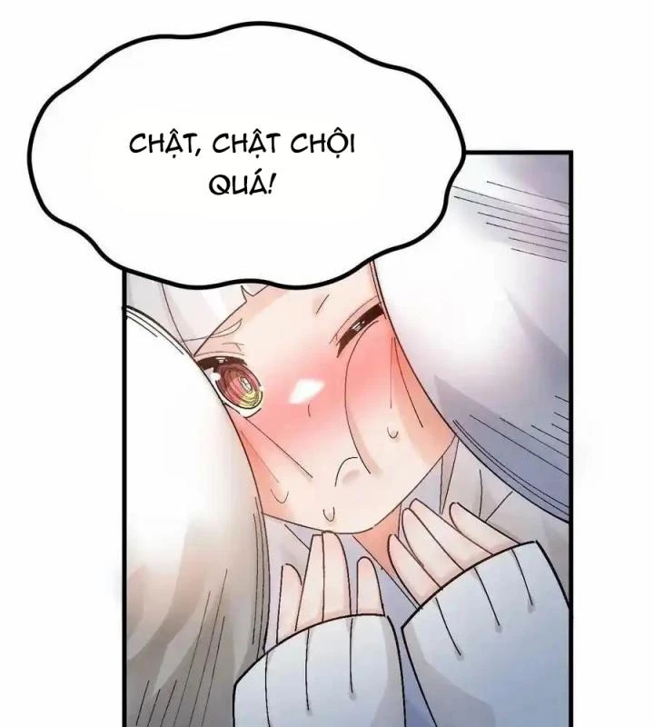 Giả Gái Chơi Game Hẹn Hò Chapter 11 - 74