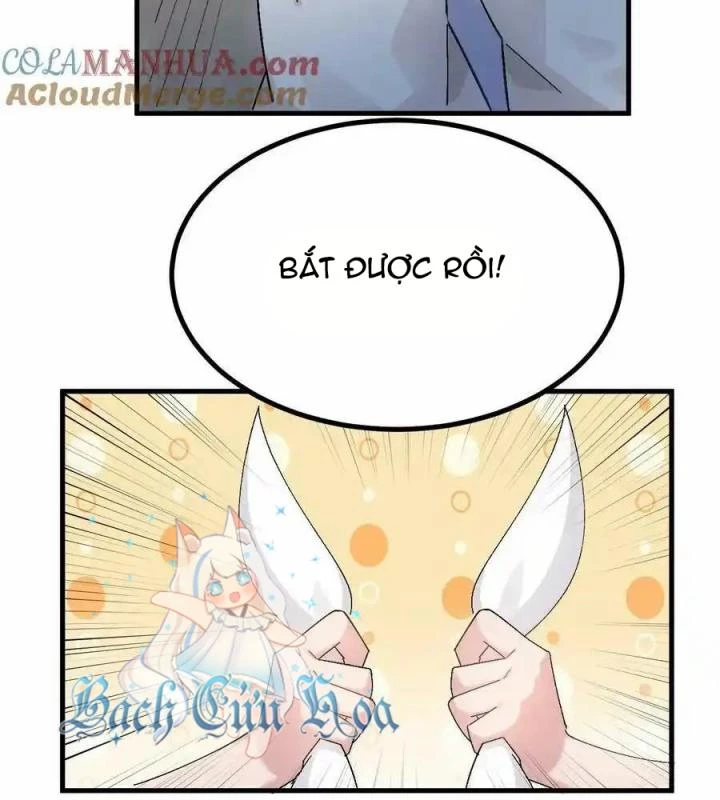 Giả Gái Chơi Game Hẹn Hò Chapter 11 - 75