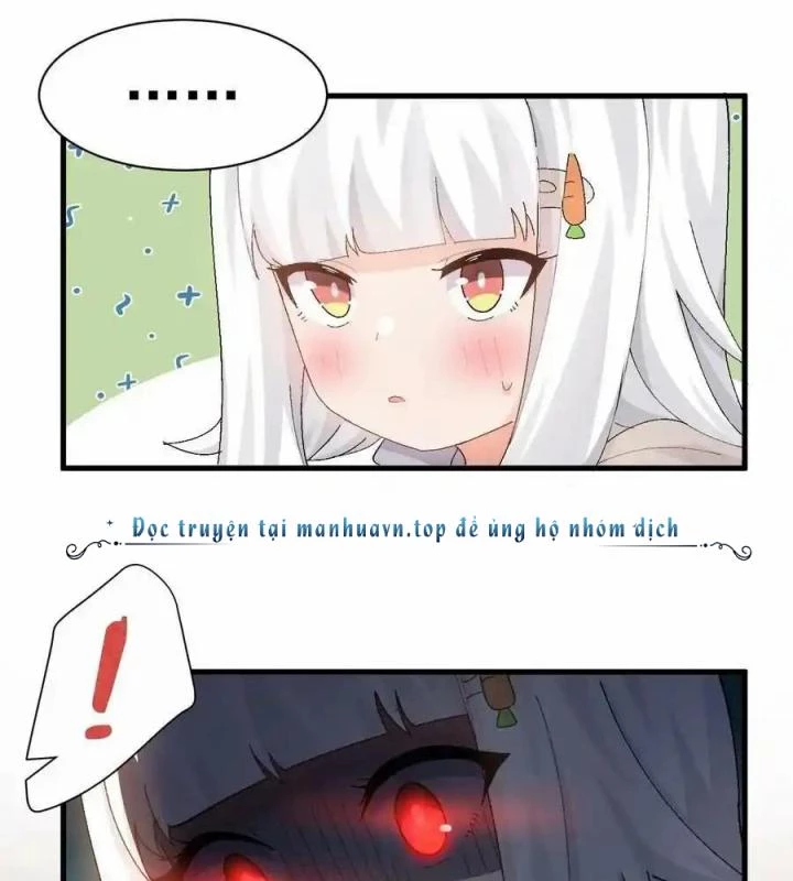 Giả Gái Chơi Game Hẹn Hò Chapter 11 - 78
