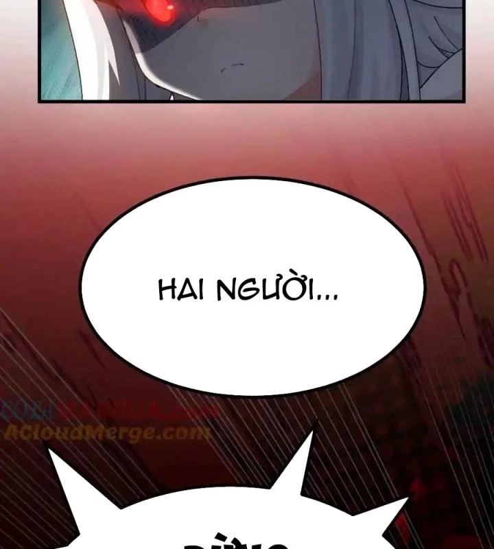 Giả Gái Chơi Game Hẹn Hò Chapter 11 - 79